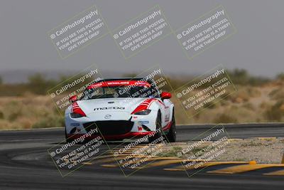 media/Mar-30-2025-Pro Autosports (Sun) [[34ff8f16e0]]/5-Green Group/Session 3 (Turn 15)/